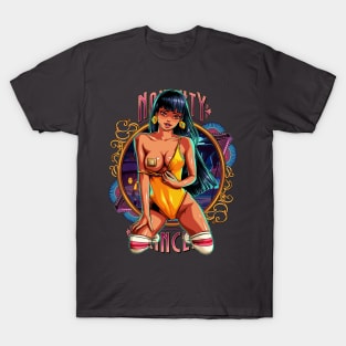 Chel T-Shirt